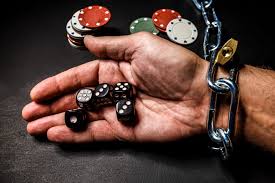 Официальный сайт Casino Eldorado